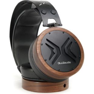 Auriculares