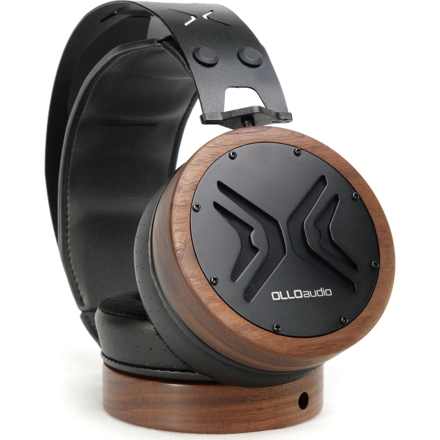 X1 STUDIO HEADPHONES