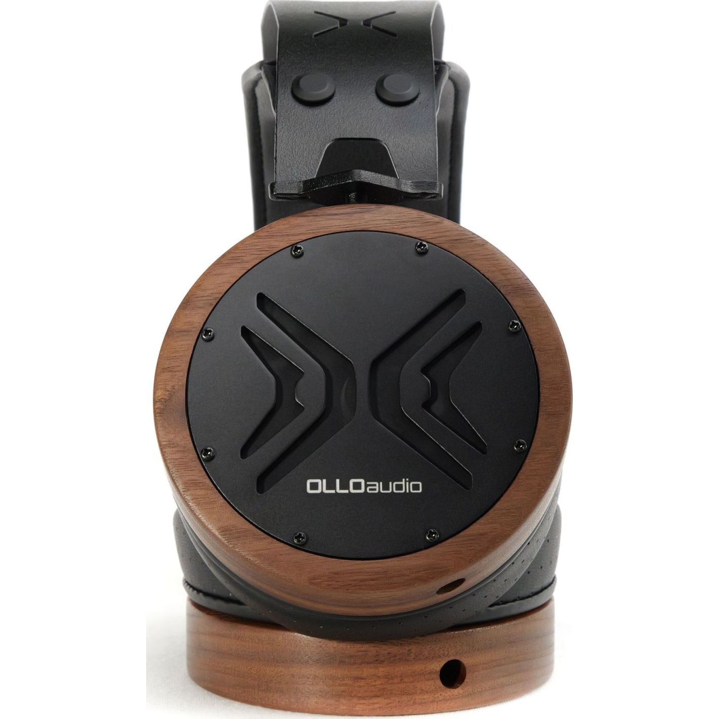 X1 STUDIO HEADPHONES