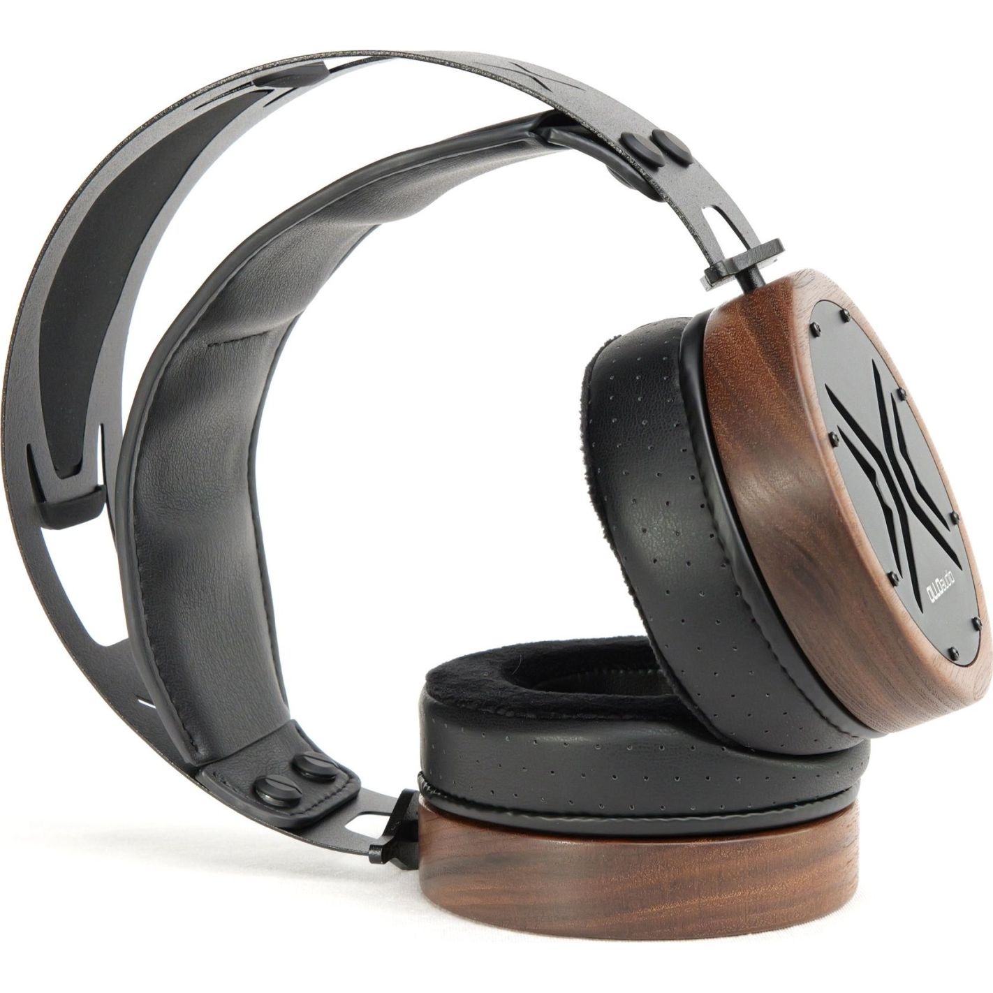 X1 STUDIO HEADPHONES