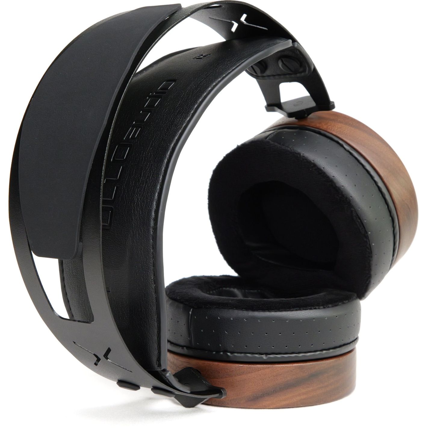 X1 STUDIO HEADPHONES