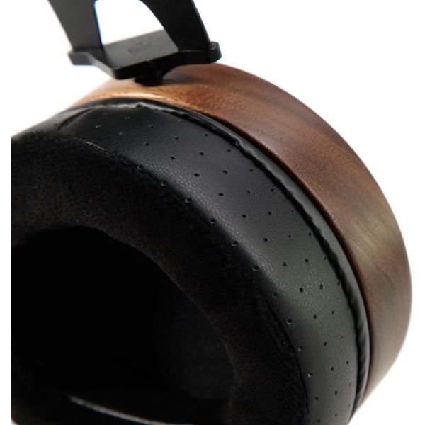 X1 STUDIO HEADPHONES