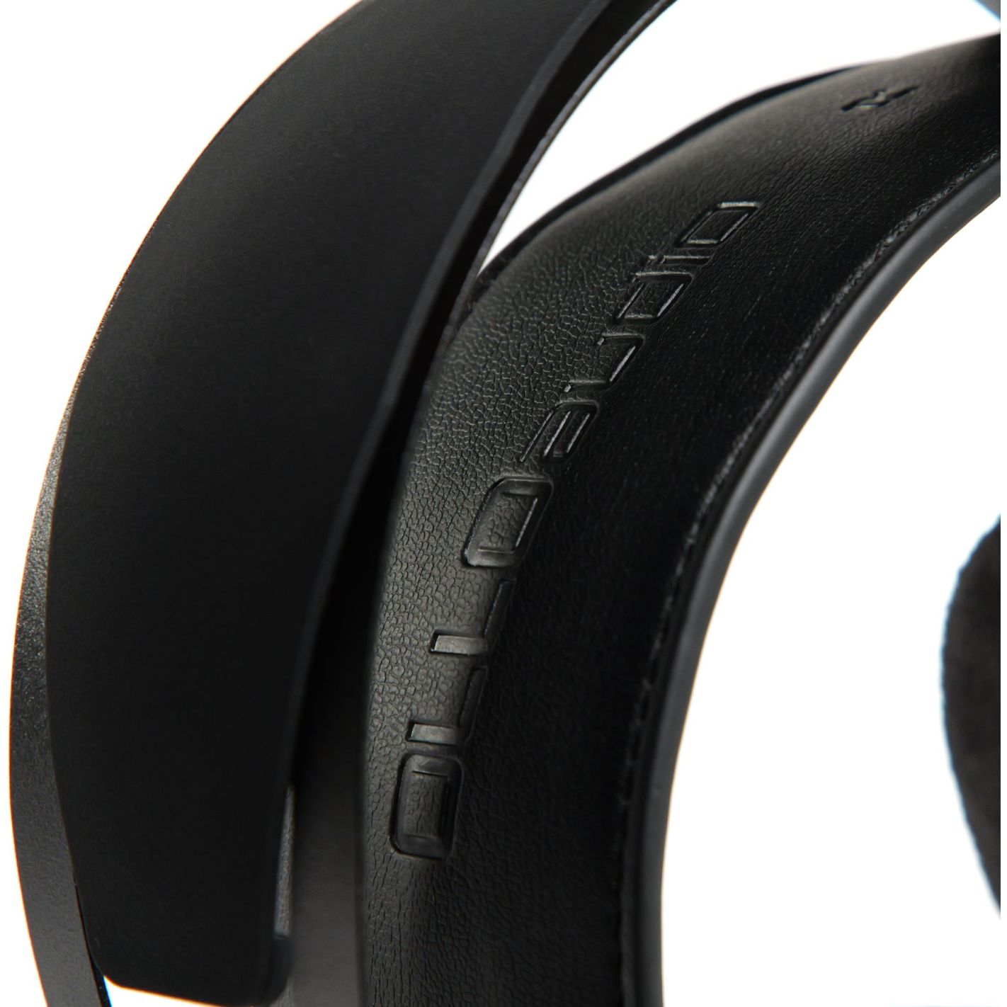 X1 STUDIO HEADPHONES