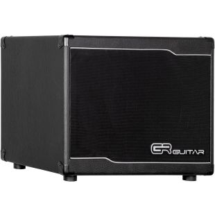Pantallas para Guitarra Eléctrica