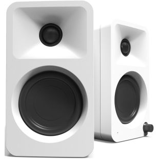 Monitores