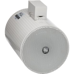 Altavoces Ambiente - Instalación