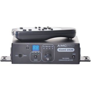 ICOMC2X20