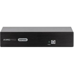 DSP4X6