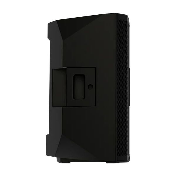 10 FRFR ACTIVE CABINET