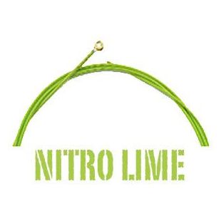 NITRO LIME 10-46