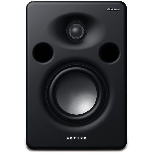 M1 ACTIVE MK3 B-STOCK