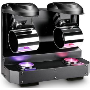 NANO ROLL 200 B-STOCK