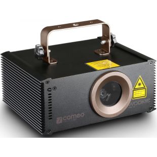 WOOKIE 150 G B-STOCK