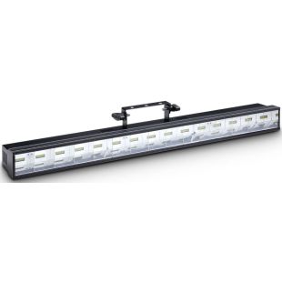 FLASH BAR 150 B-STOCK