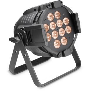 STUDIO PAR DTW B-STOCK