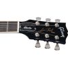 LES PAUL STUDIO SESSION COBALT BURST
