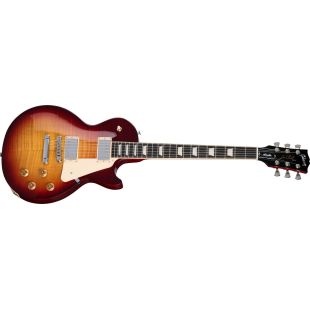 LES PAUL STUDIO SESSION BOURBON BURST