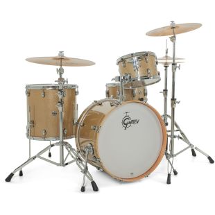 CT1-R424-SSP SET DE CASCOS CATALINA CLUB SAHARA SPARKLE