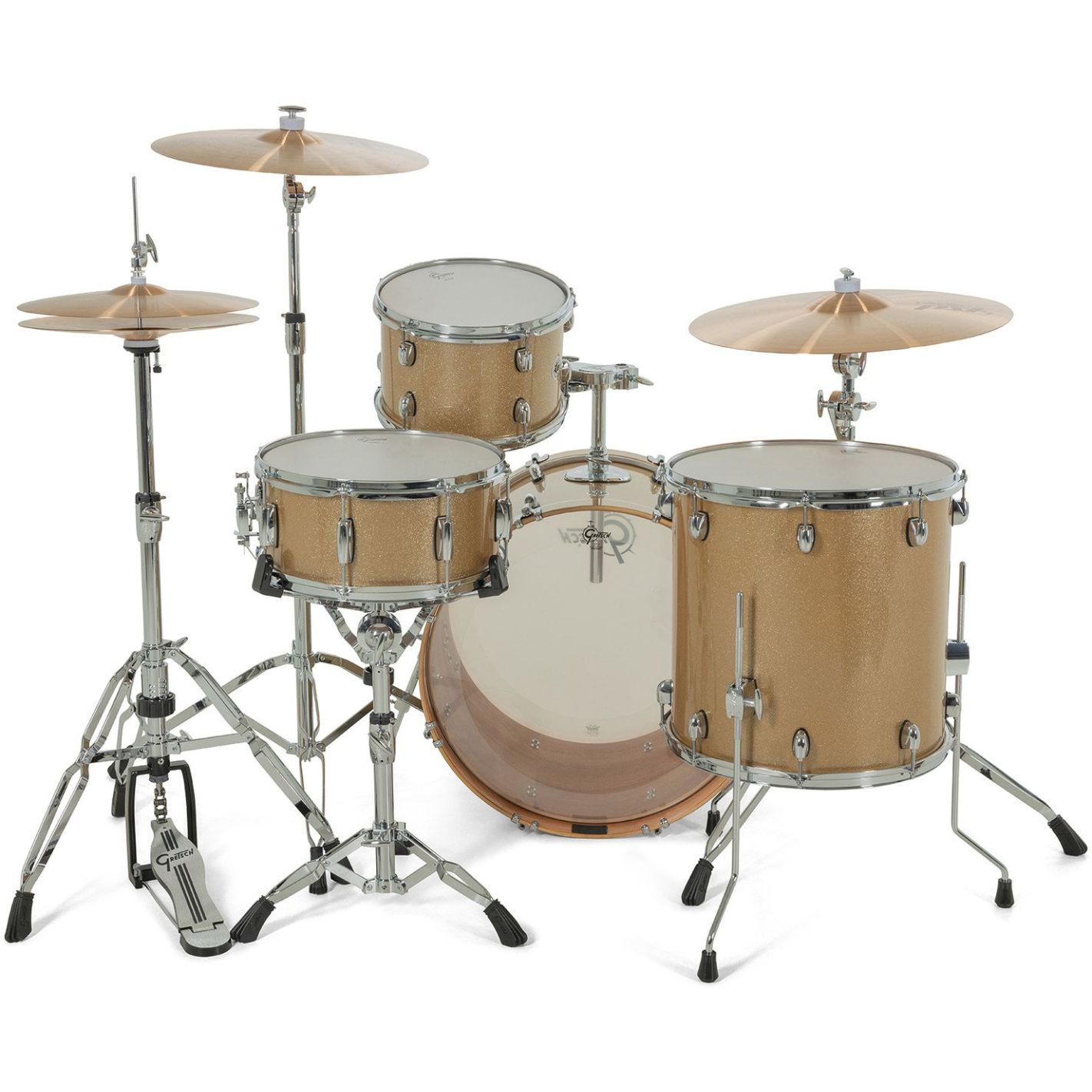 CT1-R424-SSP SET DE CASCOS CATALINA CLUB SAHARA...