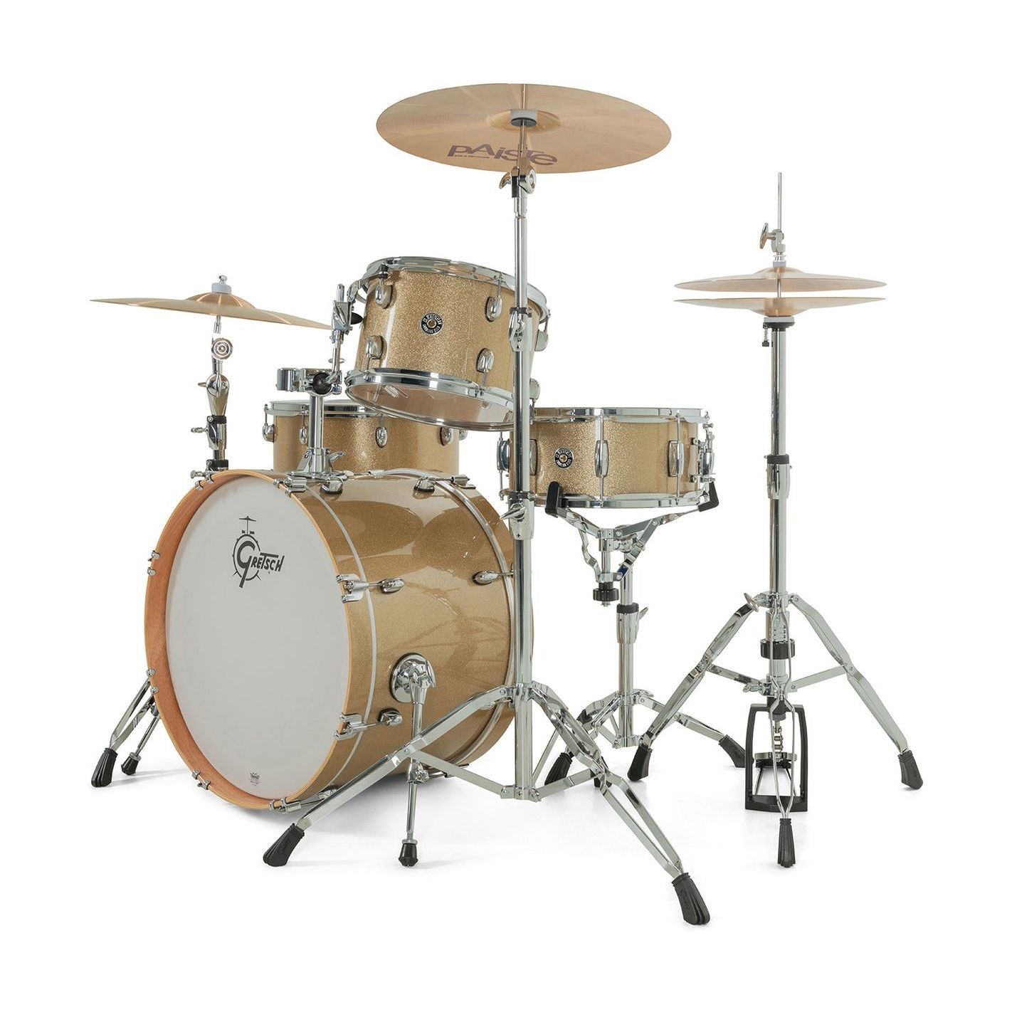 CT1-R424-SSP SET DE CASCOS CATALINA CLUB SAHARA...