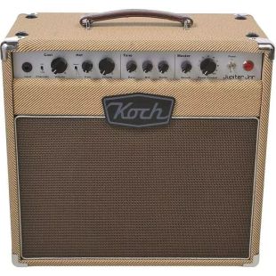 JUPITER JUNIOR YELLOW TWEED