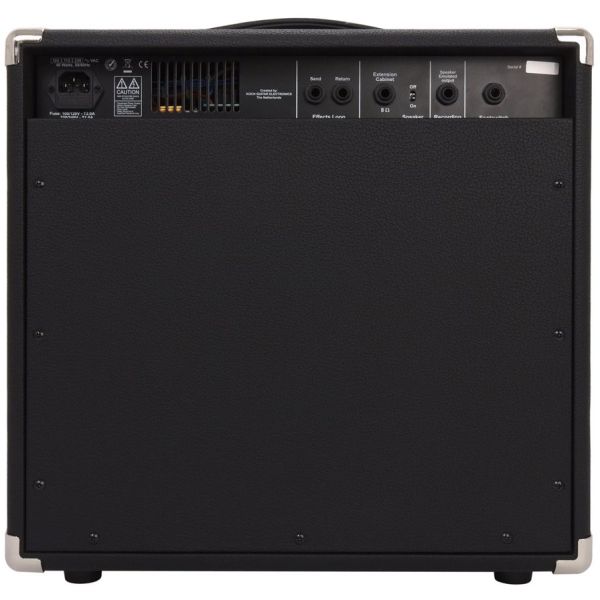 JUPITER JUNIOR BLACK