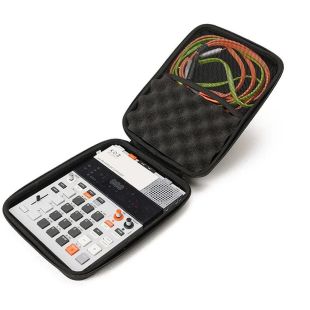 CTRL CASE EP-133 K.O. II