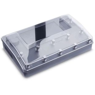 NEURAL DSP QUAD CORTEX COVER