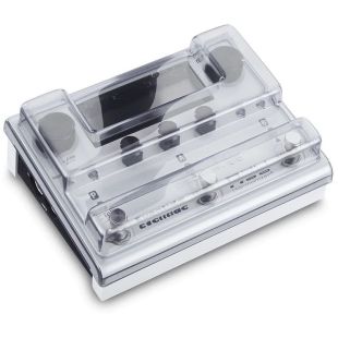 EVENTIDE H90 HARMONIZER COVER