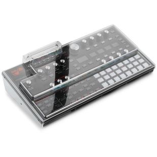 ASM HYDRASYNTH DESKTOP COVER