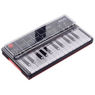 LE AKAI MPK MINI PLAY MK3 COVER LIGHT