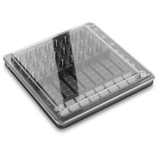 NOVATION LAUNCHCONTROL XL