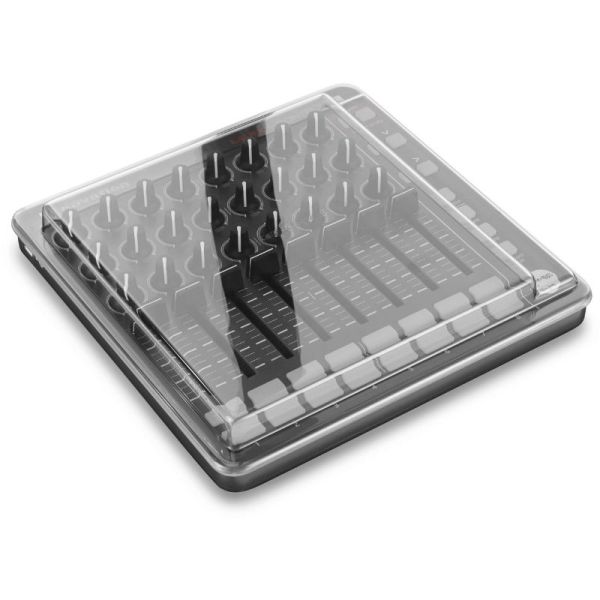 NOVATION LAUNCHCONTROL XL