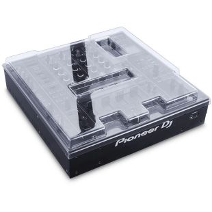 PIONEER DJ DJM-A9