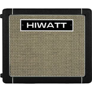 Amplificadores para Guitarra Acústica