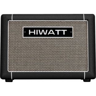 Amplificadores para Guitarra Acústica