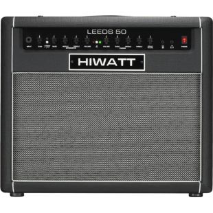 LEEDS-50RC