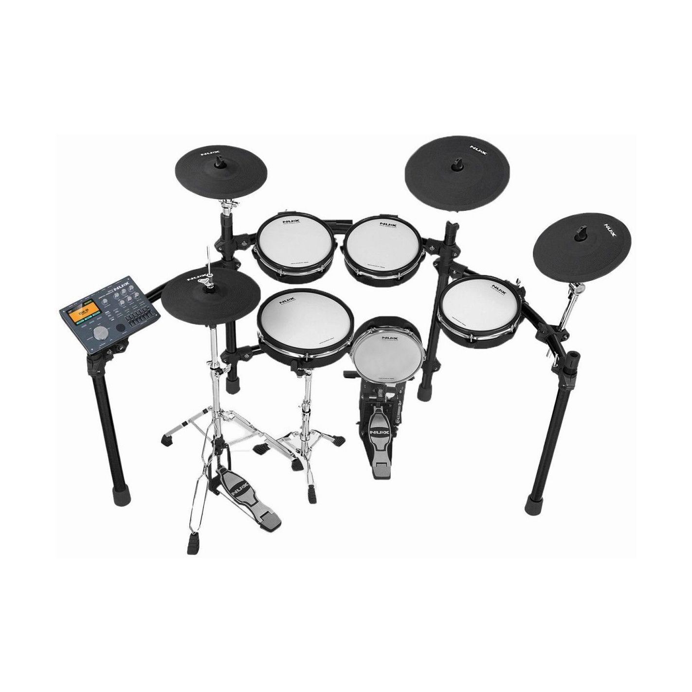 DM-8 DIGITAL DRUM B-STOCK