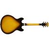 JSM10EM-TTB