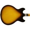 JSM10EM-TTB