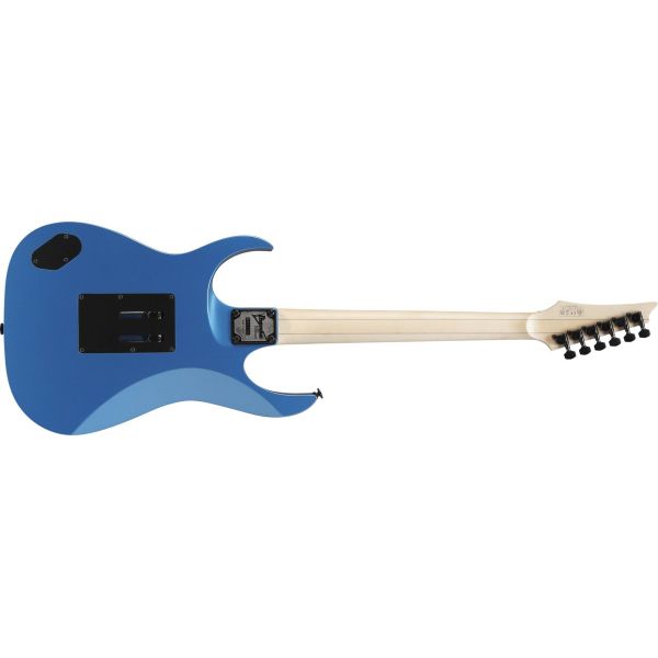 RG550-EB