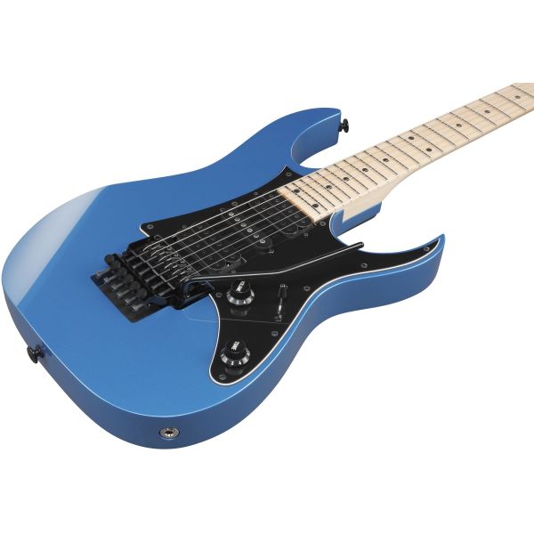 RG550-EB