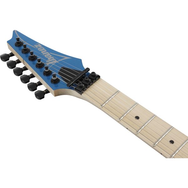 RG550-EB