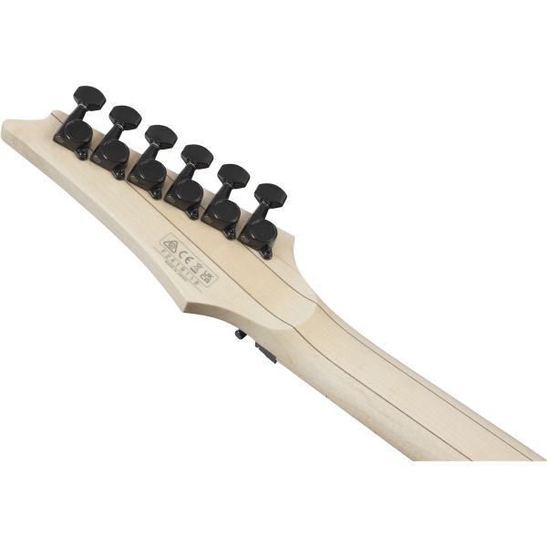 RG550-EB