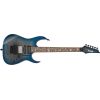 RG8870-SDE
