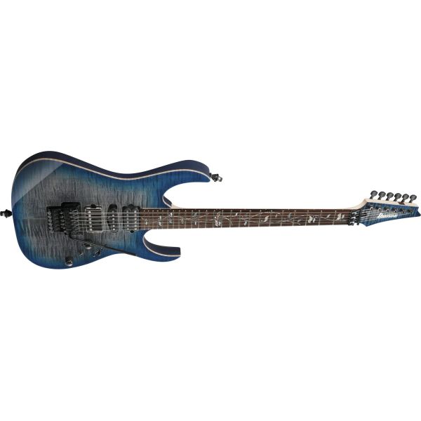 RG8870-SDE