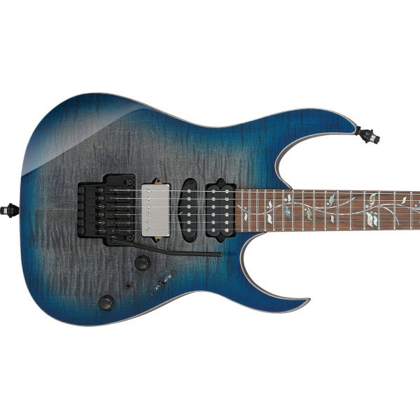RG8870-SDE