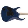 RG8870-SDE