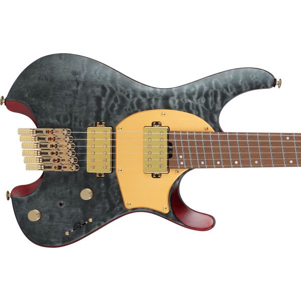 MGFM10-OBL