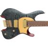 MGFM10-OBL